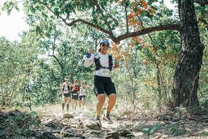 BIB: 
                            <button type="button" onclick="openModal(26088223)" class="btn btn-primary btn-sm float-right btn-popup" data-toggle="modal" data-target=".modal-high-quality">
                        <i class="fas fa-shopping-cart"></i> Add to Cart
                    </button>
                                            <button type="button" onclick="isThisMe(26088223, true)" class="btn btn-success btn-sm float-right btn-popup btn-isme hidden" data-toggle="tooltip" data-placement="bottom" title="นี่คือรูปของคุณใช่ไหม คลิกที่นี่เพื่อเอาเข้าอัลบั้ม">
                        <i class="fas fa-plus"></i> Add to album
                    </button>
                    <button type="button" onclick="isThisMe(26088223, false)" class="btn btn-warning btn-sm float-right btn-popup btn-isnotme hidden">
                        <i class="fas fa-ban"></i> Remove from album
                    </button>